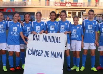 alicante-futbol-femenino-octubre-2019