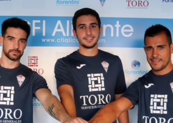 alicante-futbol-fichajes-agosto-2019