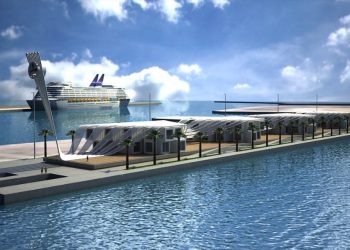 alicante-futura-sede-de-distrito-en-el-puerto-febrero-2020-10