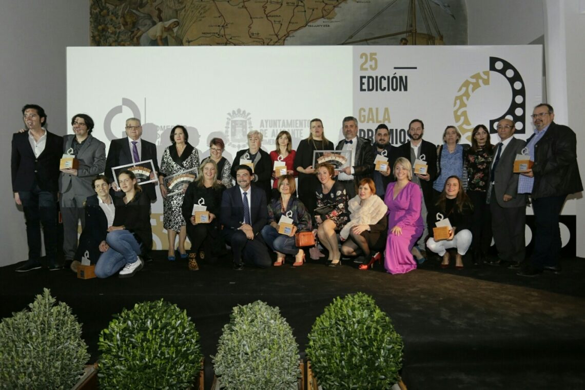 alicante-gala-comercio-marzo-2019-2