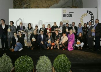 alicante-gala-comercio-marzo-2019-2