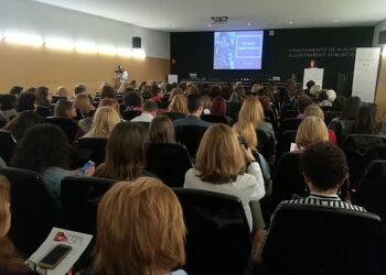 alicante-gala-de-la-mujer-febrero-2019