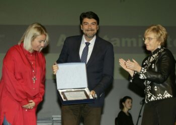 alicante-gala-dona-sangre-febrero-2019-3