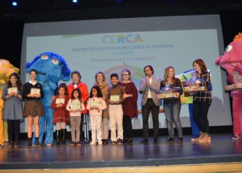 alicante-gala-escolar-vida-saludable-marzo-2019-4