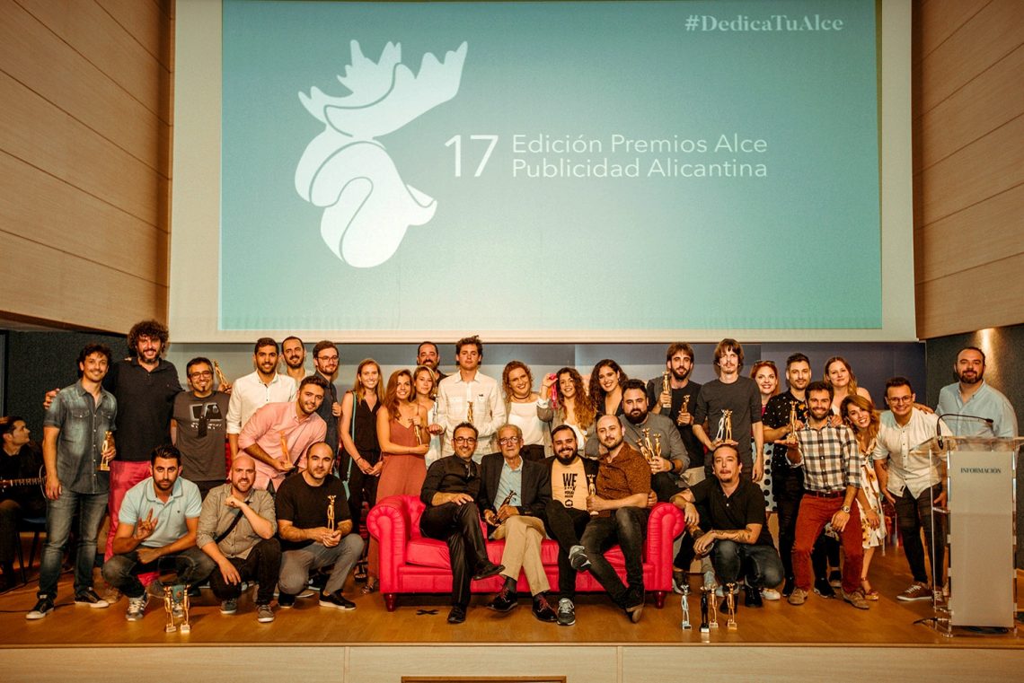 alicante-ganadores-premios-alce-2018-mayo-2019