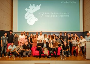 alicante-ganadores-premios-alce-2018-mayo-2019
