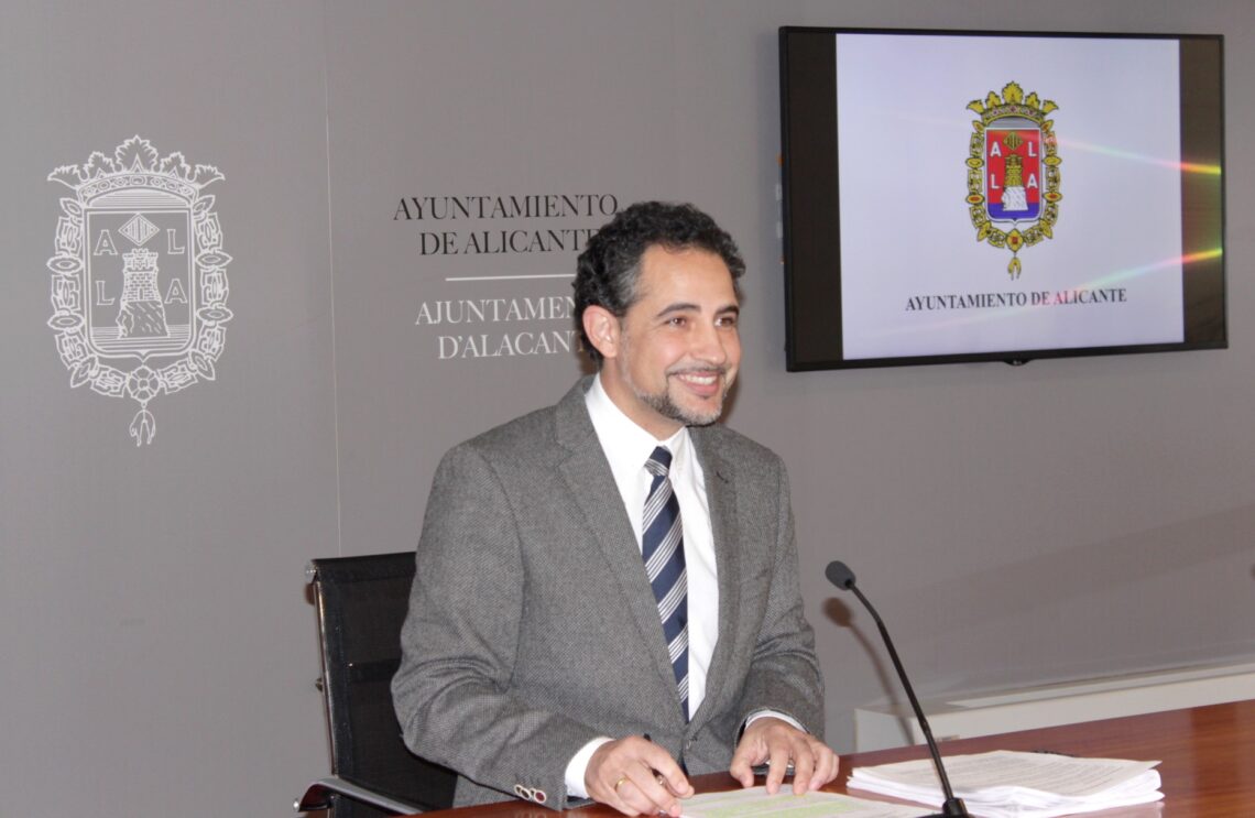 alicante-gas-israel-cortes-enero-2019