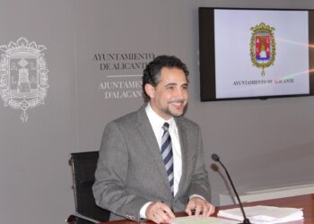 alicante-gas-israel-cortes-enero-2019