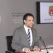 alicante-gas-israel-cortes-enero-2019