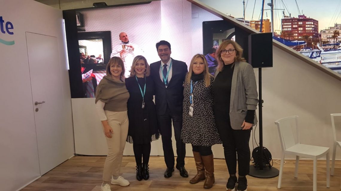 alicante-gastro-festival-enero-2020