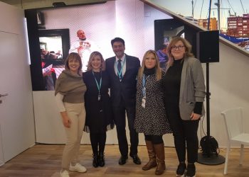 alicante-gastro-festival-enero-2020