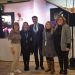 alicante-gastro-festival-enero-2020