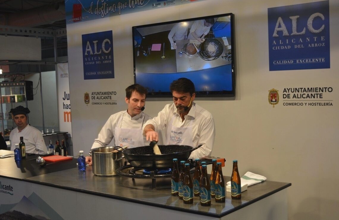 alicante-gastronomica-barcala-cocina-arroz-febrero-2019