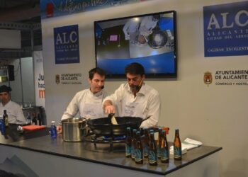 alicante-gastronomica-barcala-cocina-arroz-febrero-2019