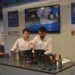 alicante-gastronomica-barcala-cocina-arroz-febrero-2019