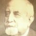 El ingeniero alicantino que modernizó España
