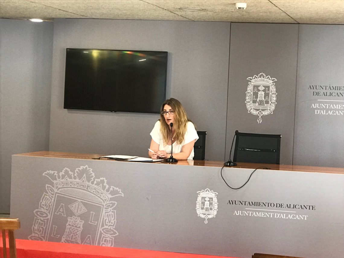 alicante-goittia-convenio-cruz-roja-mayo-2019