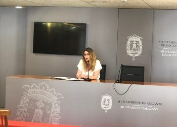 alicante-goittia-convenio-cruz-roja-mayo-2019