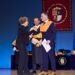 alicante-graduacion-economicas-premios-marzo-2019