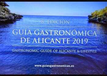 alicante-guia-gastronomica-abril-2019