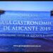 alicante-guia-gastronomica-abril-2019