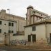 Alicante aprueba un Catálogo de Protecciones in extremis