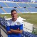 «Preferimos no obsesionarnos con el ascenso y marcarnos objetivos más cercanos»