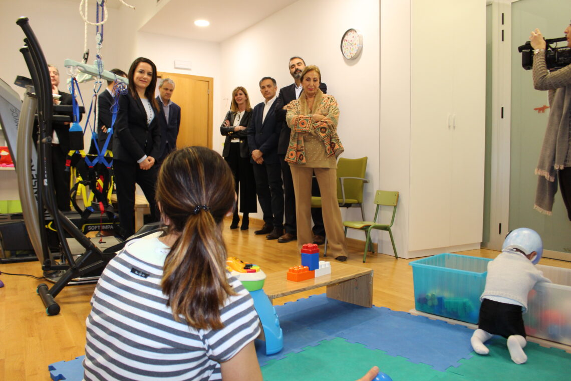 alicante-hidraqua-apsa-febrero-2019-