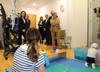 alicante-hidraqua-apsa-febrero-2019-