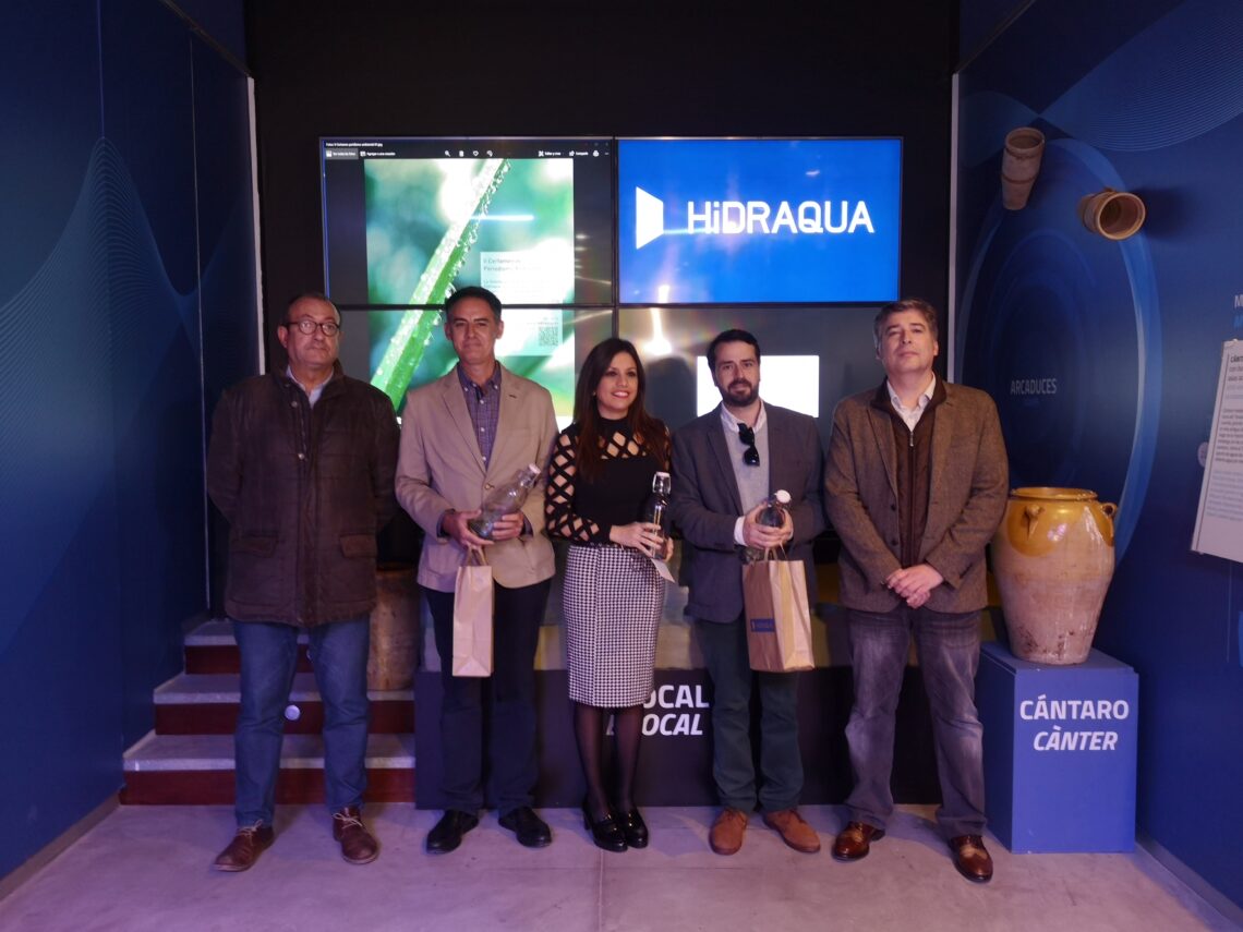 alicante-hidraqua-febrero-2019