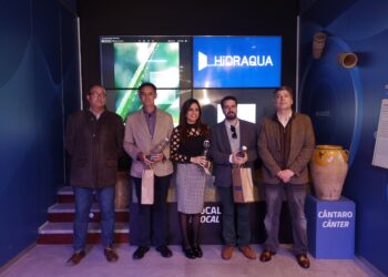 alicante-hidraqua-febrero-2019