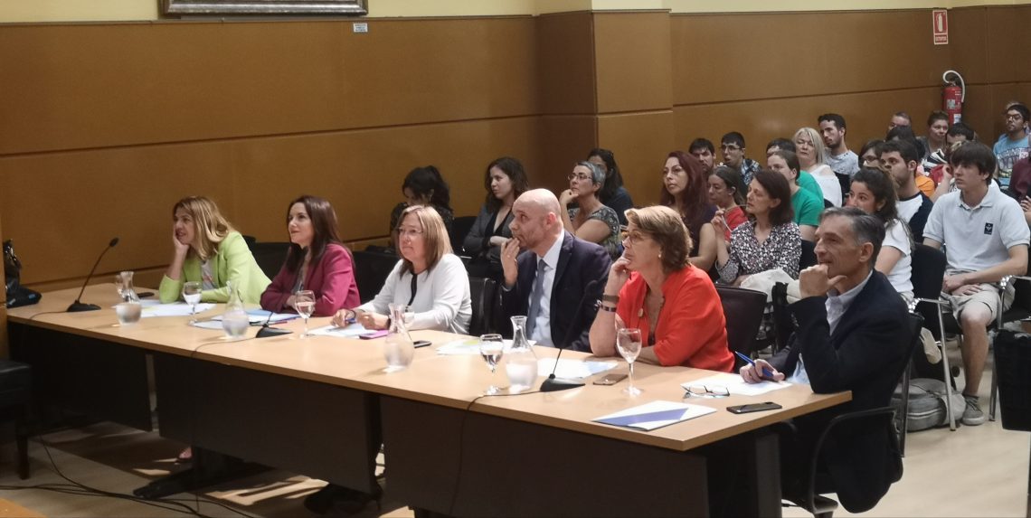 alicante-hidraqua-reto-innovacion-social-junio-2019