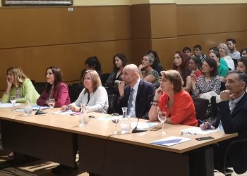 alicante-hidraqua-reto-innovacion-social-junio-2019