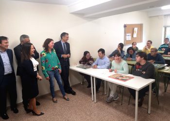 alicante-hidraqua-visita-la-asociacion-sindrome-dow-mayo-2019