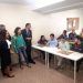 alicante-hidraqua-visita-la-asociacion-sindrome-dow-mayo-2019