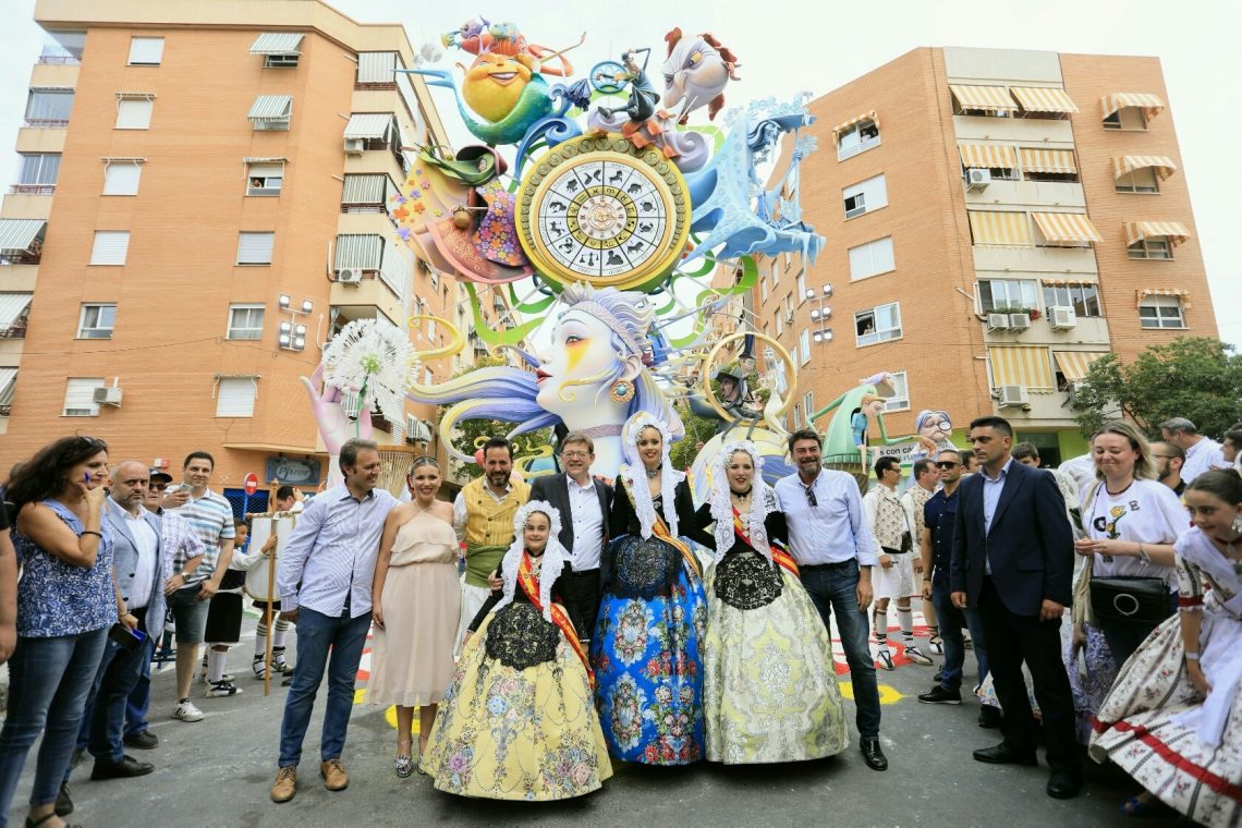 alicante-hoguera-la-ceramica-primer-premio-adulta-junio-2019-2