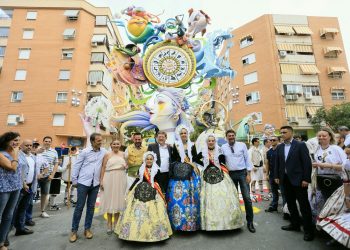 alicante-hoguera-la-ceramica-primer-premio-adulta-junio-2019-2