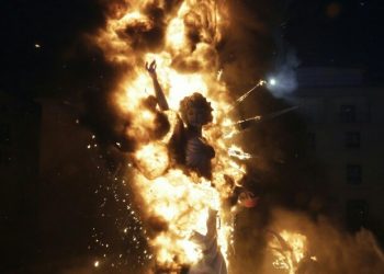 alicante-hogueras-crema-ayuntamiento-junio-2019-8