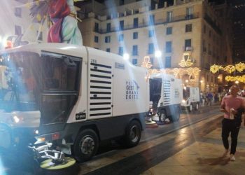 alicante-hogueras-crema-limpieza-junio-2019-2