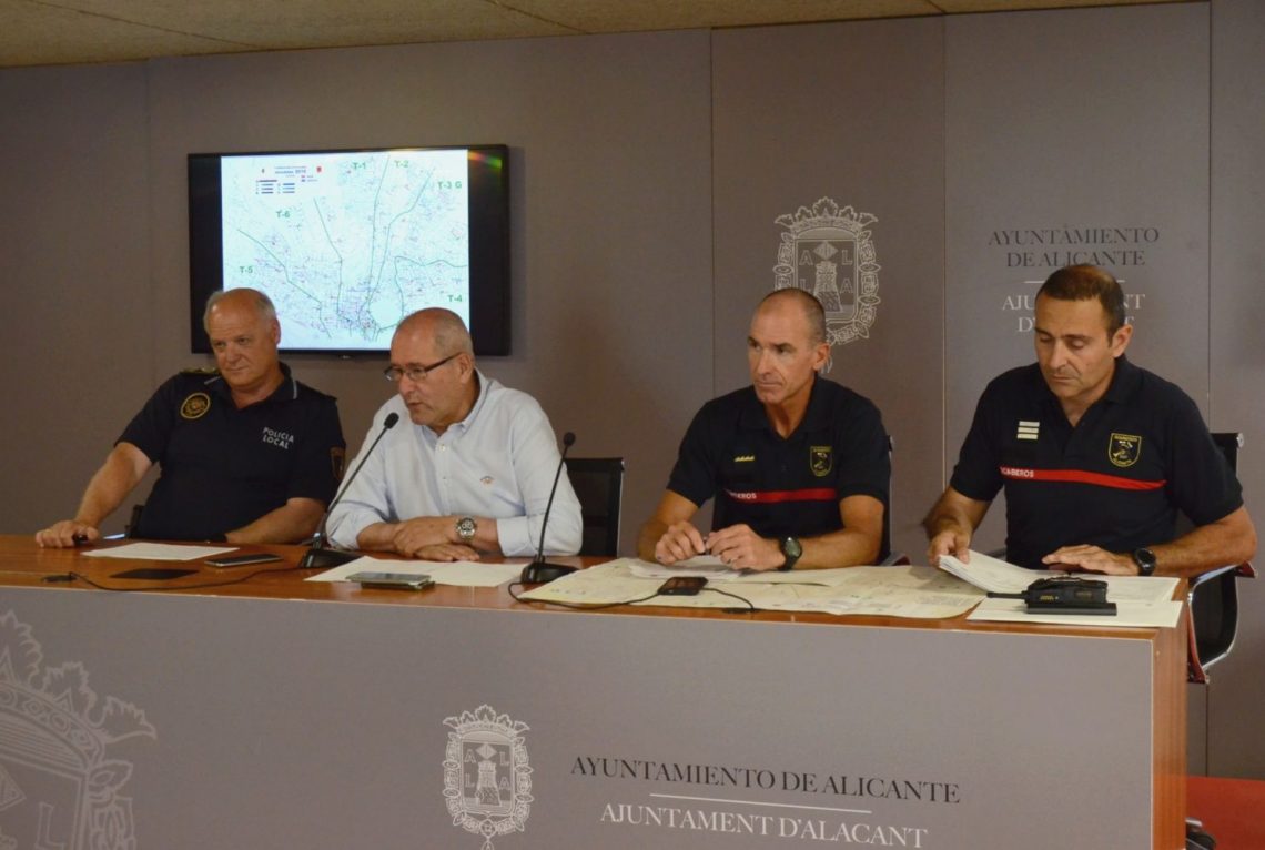 alicante-hogueras-dispositivo-crema-junio-2019