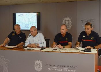 alicante-hogueras-dispositivo-crema-junio-2019