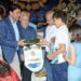 alicante-hogueras-escolares-abril-2019