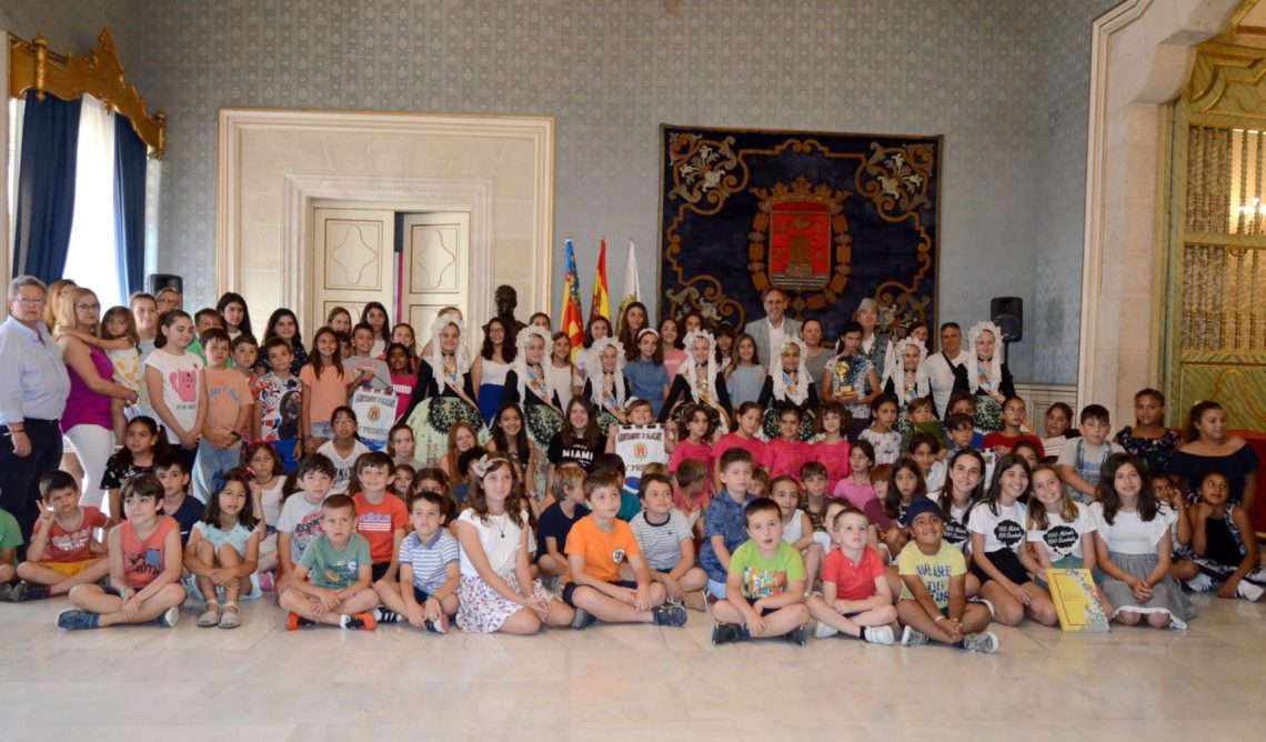 alicante-hogueras-escolares-entrega-premios-junio-2019-1