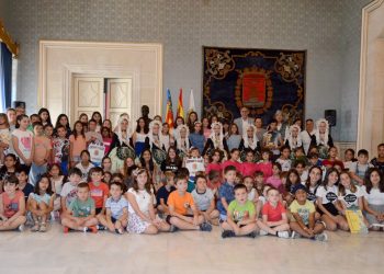 alicante-hogueras-escolares-entrega-premios-junio-2019-1