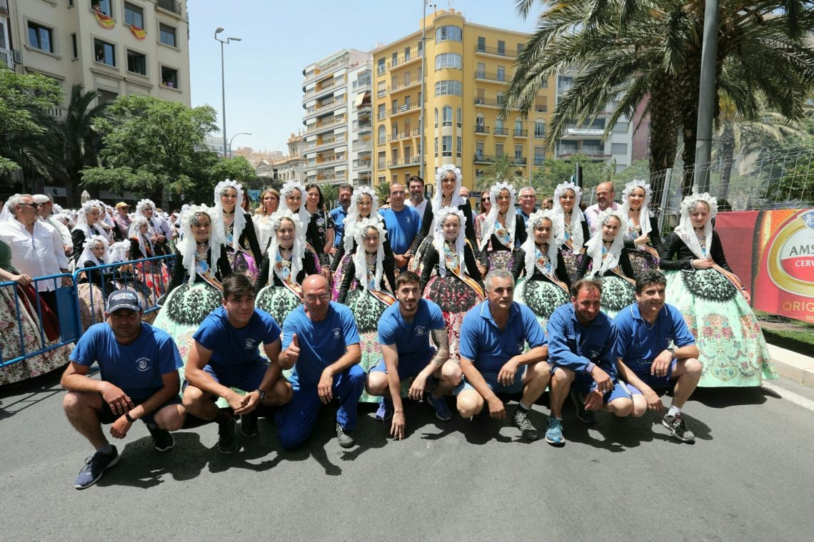 alicante-hogueras-mascleta-belleas-inicio-junio-2019