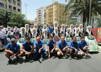 alicante-hogueras-mascleta-belleas-inicio-junio-2019