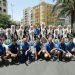alicante-hogueras-mascleta-belleas-inicio-junio-2019