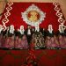 alicante-hogueras-ofrenda-de-flores-cierre-junio-2019-6