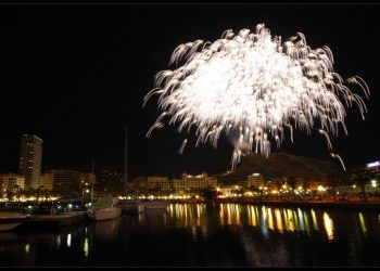 alicante-hogueras-palmera-junio-2019