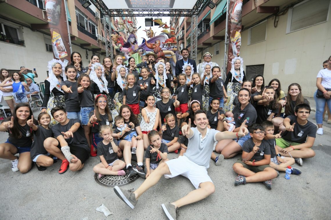 alicante-hogueras-premio-infantil-florida-junio-2019-2